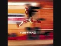 01 Get This Party Started   Toby Mac