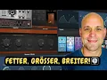 Download Lagu ALLE  Modulationseffekte in Logic Pro 11 erklärt