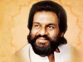Download Lagu Thenum Vayambum song by  K J Yesudas
