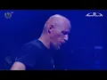 Boris Brejcha -  Purple Noise Re-Noise (Video Cut) | UMF Miami 2026