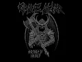 Lagu Grave Altar -  Shrines Of Hatred