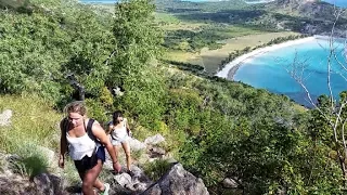 Ep.147 Lizard Island