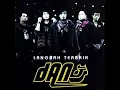 Download Lagu DAN BAND - SIAPKAN TUBUHMU (NEW VERSION) (2009) (CD-RIP)