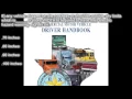 Texas CDL handbook section 14 special requirements practice test