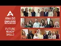 Employee Recognition for March 2026