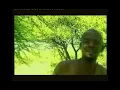 Download Lagu Moselele - Machesa Trad. Group Feat Kgobola
