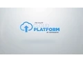 Cloud Platform at Rackspace Getting Started