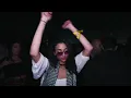 Three Drives - Greece 2000 (Tiësto Remix) | Tiësto Live at the Great Pyramids of Giza 2025