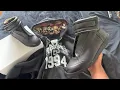AFFORDABLE Maison Margiela Future High Unboxing On Foot Review