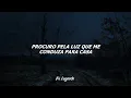Breaking Benjamin - Failure (Legendado/Tradução)