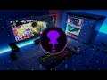 Download Lagu DJ OLD FOREVER(full bass)