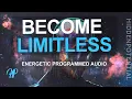 Download Lagu NZT-48: Unlock Superhuman Memory and Intelligence (Energetic Programmed Audio)