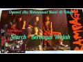 Download Lagu Search - Berbagai Wajah
