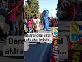 Download Lagu #barongsai2025#barongsai#china#karnaval#fyp#shortvideo#shorts#live#youtubeshorts#monetization#likes