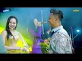 Lagu MENGAPA KAU BERUBAH DIANDRA AYU FEAT ERSA AMALIA NEW CALLISTA 15 Desember 2024