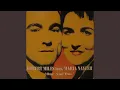 Download Lagu One and One (feat. Maria Nayler) (Radio Version)