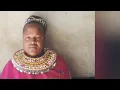 Download Lagu FAIBA MACHIBHULA=UJUMBE  NG'WANZA