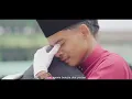 Download Lagu Anasyid : Berpisah G.37 | TVM