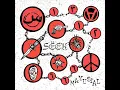 Download Lagu Sëek س - MANUSIAL [EP]