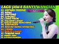 IKI LOOR PENAK E POL LAGU JAWA BANYUWANGIAN AMBYAR VIRAL 2025 ‼️ COCOK BUAT TEMAN SANTAI 