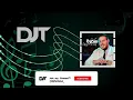 Mahfoud Almaher - Samra w Zghire سمرة وصغيرة (DJ T Remix)