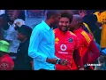 Kaizer Chiefs vs Orlando Pirates Highlights - Soweto Derby, Betway Premiership 