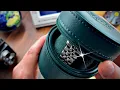 Download Lagu China vernietigt de Zwitserse horloge-industrie met horloges als deze (was $480, nu $279)