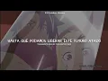 Lagu Yuusha-kei ni Shosu: Choubatsu Yuusha 9004 tai Keimu Kiroku OP Full | Sub Español + AMV |