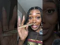 Download Lagu Compliment getter! #fragrance #aromaconcepts #ismellgood #jackieaina #lattafa