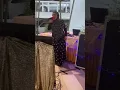 Download Lagu Sepanjang Malam Keresahan - Masnie