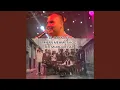 Download Lagu Bir Mumdur (feat. Miran Mehmet Koç)