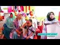 Download Lagu AKU TAK BUTUH CINTA ANA REGINA - Z MUSIC DERMOLO DOMBANG KHITANAN BAGUS ALIN MIFTAHUL REHAN