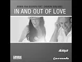 Armin Van Buuren feat. Sharon Den Adel - In And Out of Love (Radio Edit)
