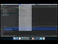 AlluringMind Python Intro Functions