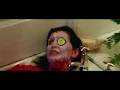 Circa Waves - Fire That Burns (Official Music Video)