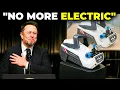 Download Lagu Elon Musk: “This Fuel-Free Power Invention Could End Energy Bills!”