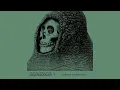 Wydraddear - Sorrow & Memories (2023) Old Medieval Dungeon Synth