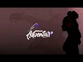 Ama - Aura (Lyrics) ft. Bryson Tiller