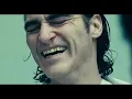 Download Lagu JOKER ENDING (2019) | \