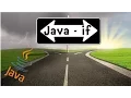 Java Tutorial - Verzweigungen German Deutsch