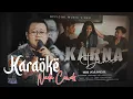 Download Lagu KARAOKE KARNA DEMEN NADA CEWEK WA KANCIL (JUNED) Team UNCLANG PRADAJA