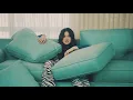 Stephanie Poetri - Touch (Official Music Video)
