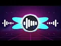 Download Lagu Gabry Ponte, LUM!X, Prezioso - Thunder (Bass Boosted)