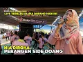 Download Lagu LIVE TERBARU NIA DIRGHA IRAMA DOPANG HARI INI DI PRINGGERATE PERANGEN SIDE