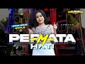 Download Lagu DJ PERMATA HATI‼️TERBARU STYLE BAS NGUK VIRAL
