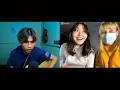 Download Lagu Jony - Wali Lagu Russia cover by Randy Dongseu | Ome TV Internasional