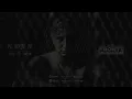 Fronti - WALKING IN THE MOON (Lyric Video) | El VIEJO YO
