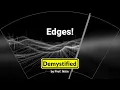 Image Edge Detection Sobel