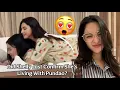 Download Lagu Did Shelly Just Confirm She’s Living With Pundao? 