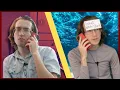 If Evolution had Customer Support Part 2